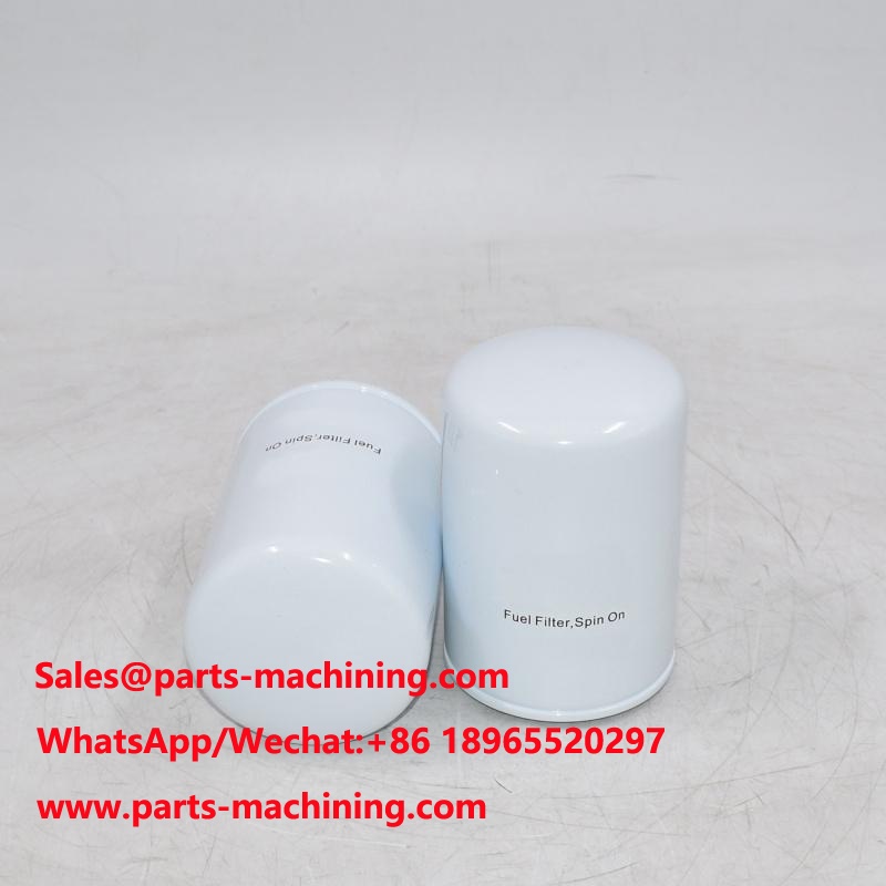 3890017 Spin-on Fuel Filter