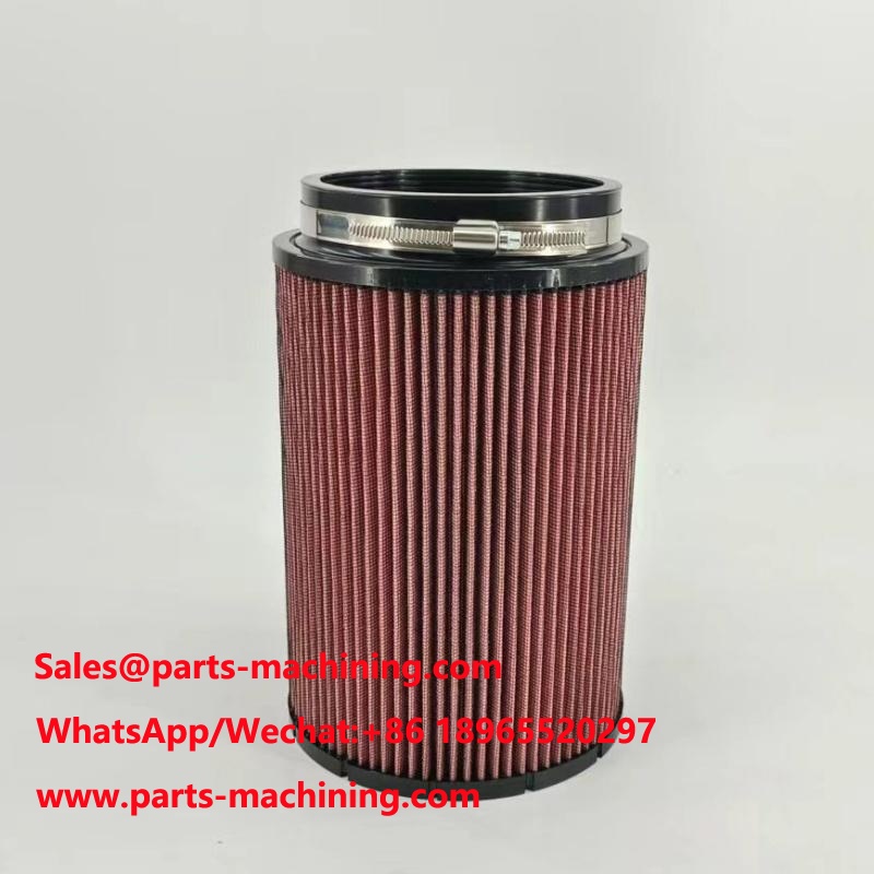 RU3270 Air Filter