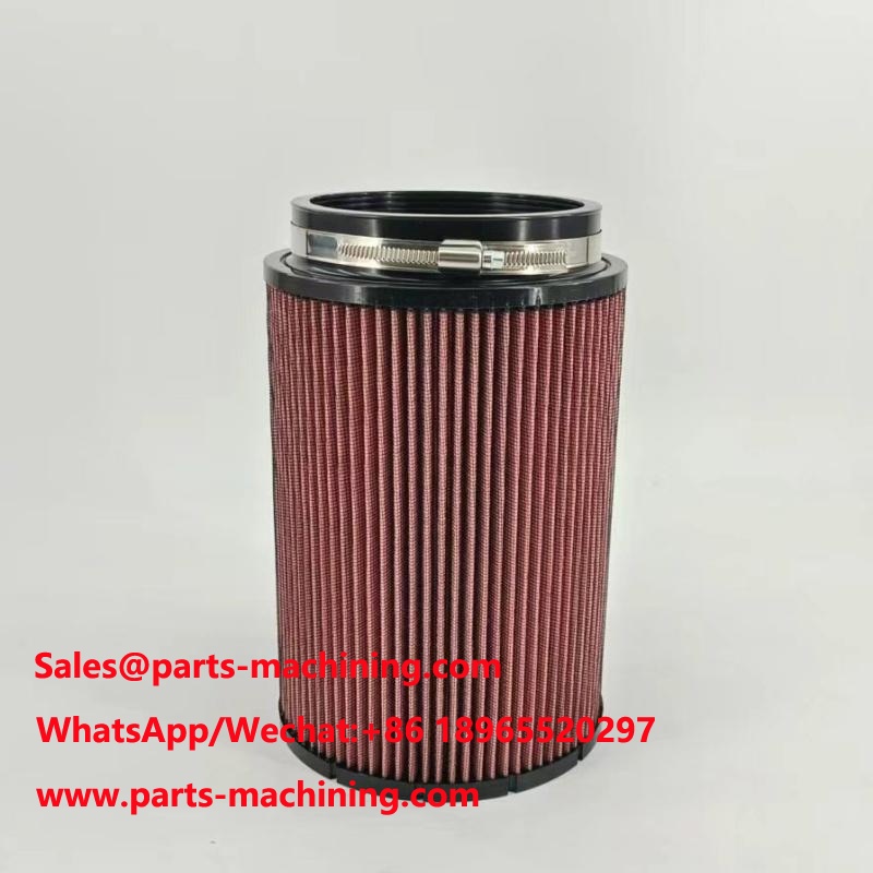 Air Filter RU3220 RU-3220