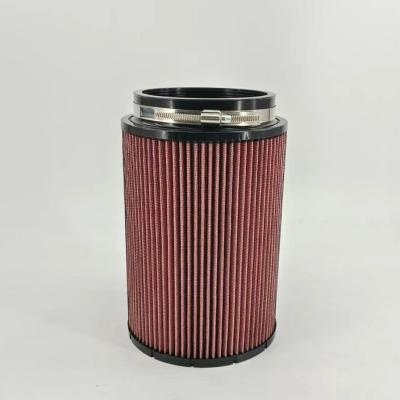 Air Filter RU3220 RU-3220