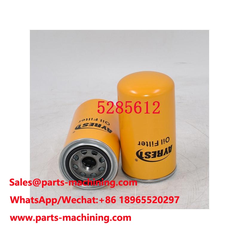 5285612 Oil Filter