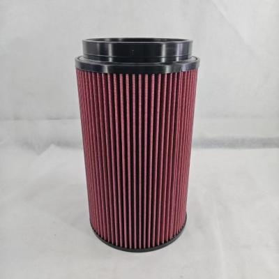 Air Intake Filter F060A6