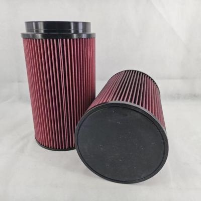 Filtre d'admission d'air F060A6