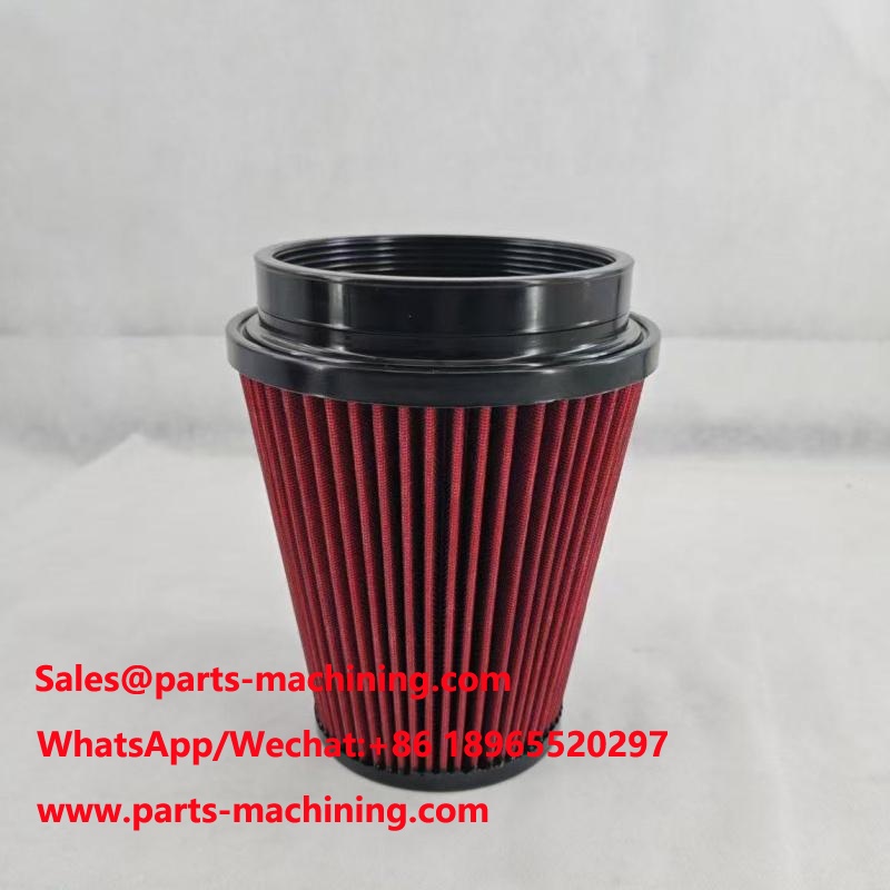 Air Filter RU-2800 RU2800