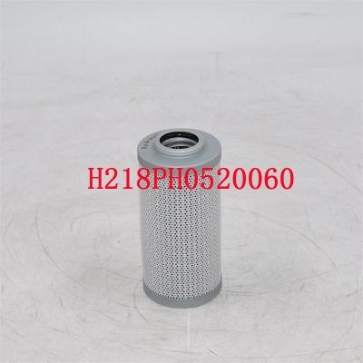 H218PH0520060 Hydraulic Filter