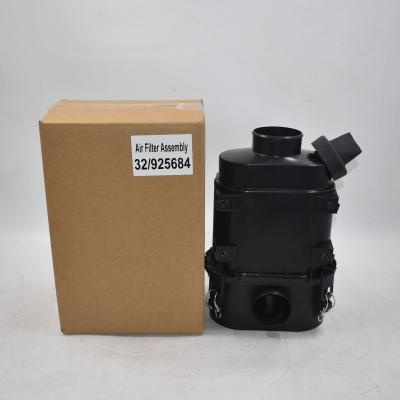 Air Filter Assembly 32-925684