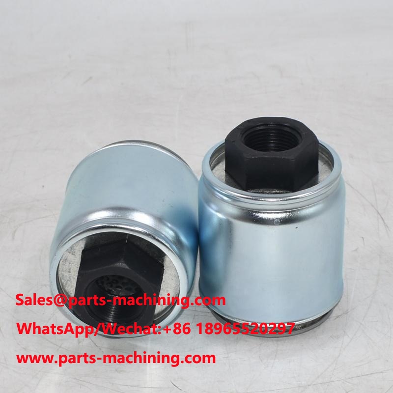 Filtre hydraulique 216G7-52051, remplace H-8522