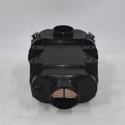 Ensemble de filtre à air d'origine 32-925684 32925684 32/925684