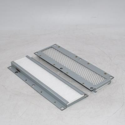 23B-950-2170 Filtre à air d'habitacle Référence croisée AF56012