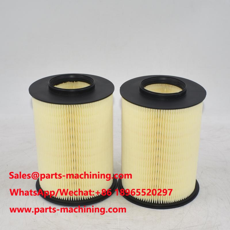 Air Filter 7M519601AC