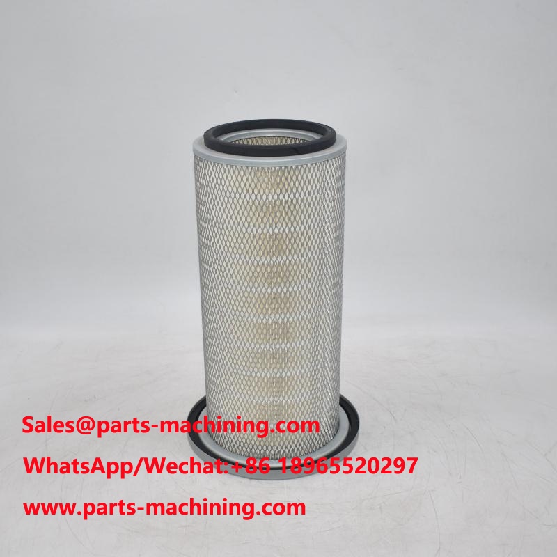 Air filter A131768