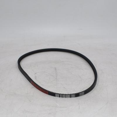Référence croisée de la courroie trapézoïdale AV13X1040LI