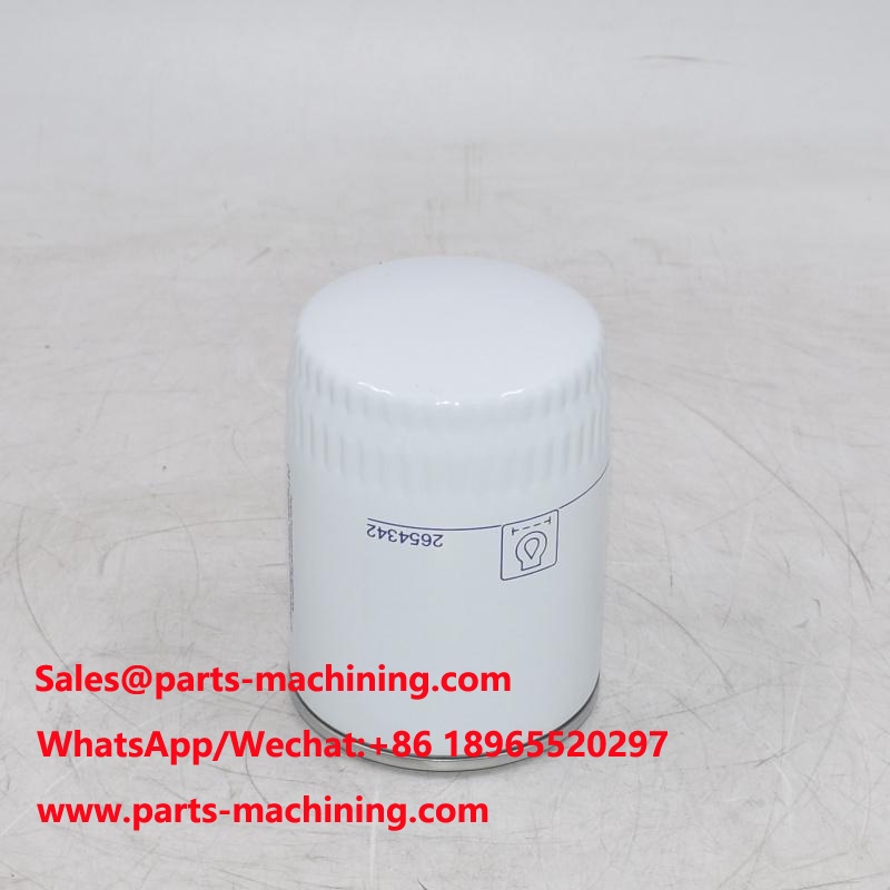 Oil Filter 2654342