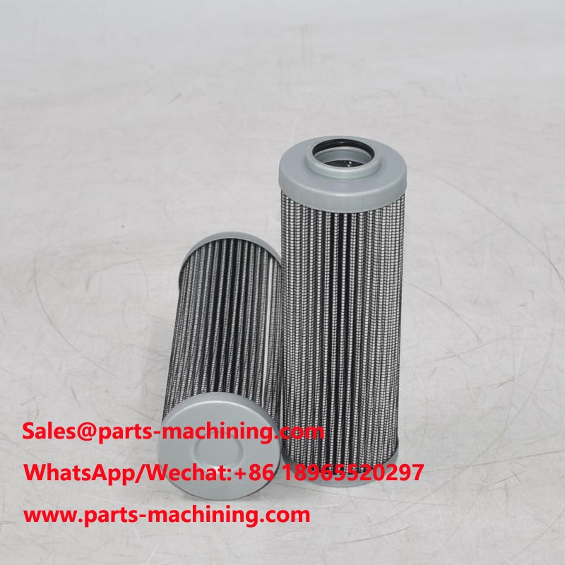 Filtre hydraulique d'origine D94B25BV SH67108 HY11189