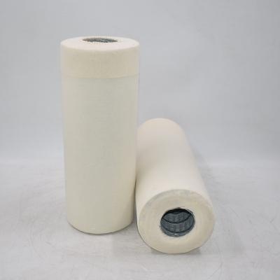Filtre à huile 172607 V1874-T Pièces moteur