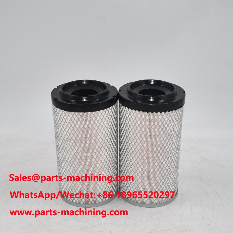 Air Filter KW1323