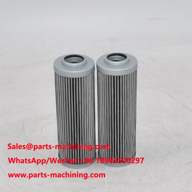 D94B25BV Hydraulic Filter