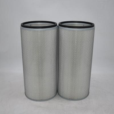 AF4554M Air Filter