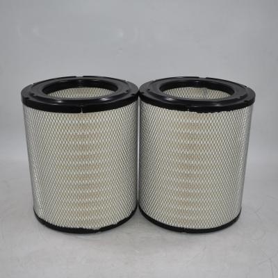 AF25131M Air Filter