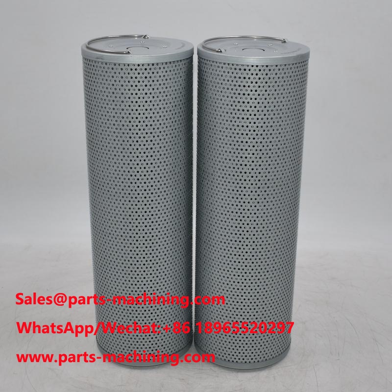 400406-00381A Hydraulic Filter