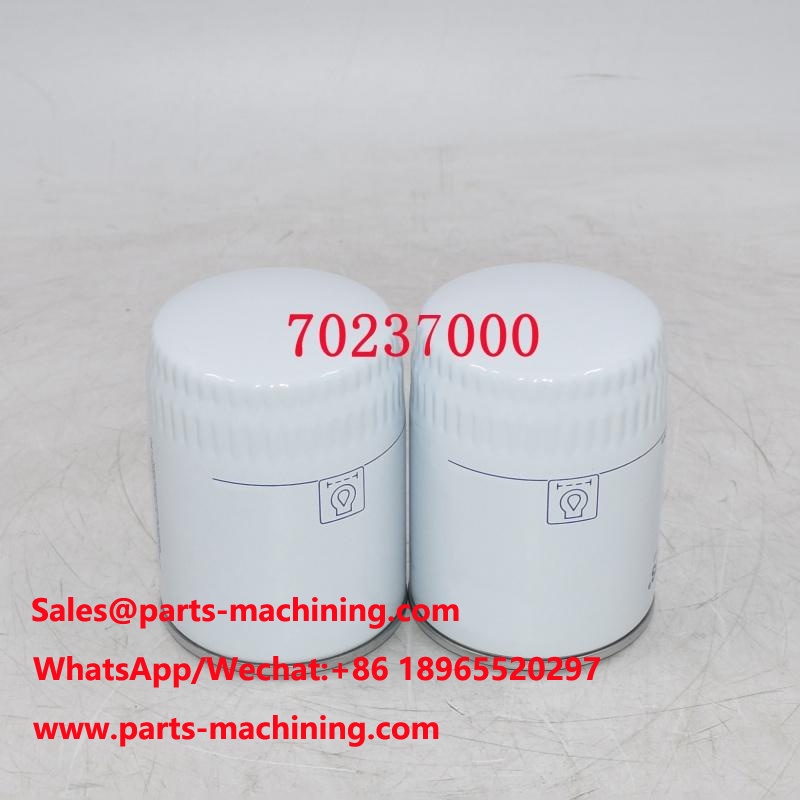 70237000 Oil Filter