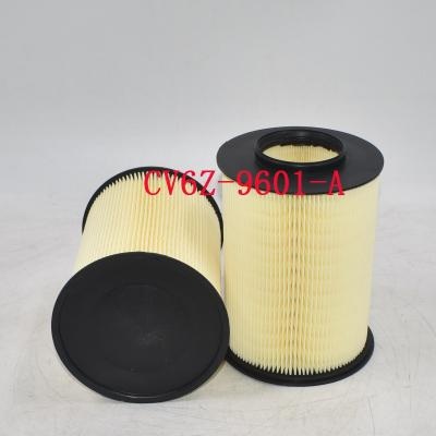 Filtre à air haute qualité CV6Z-9601-A AF6908