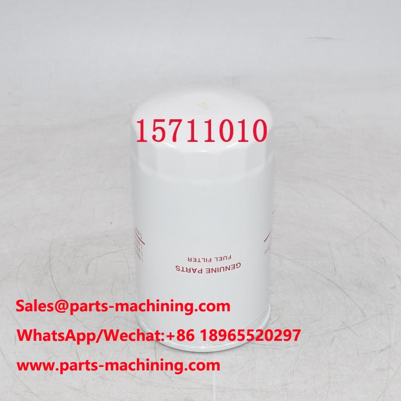 15711010 Fuel Filter