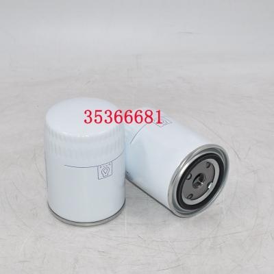 Filtre à huile 35366681 pour compresseur d'air W940/1