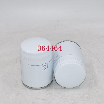 364464 Filtre à huile pour chariot élévateur 329060