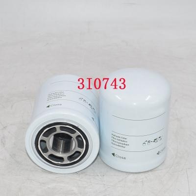 3I0743 Hydraulic Filter