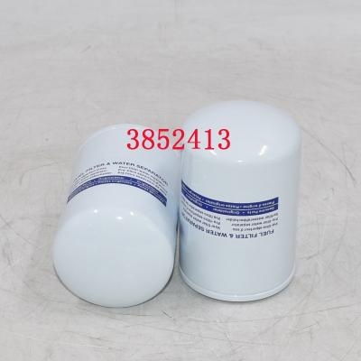 3852413 Séparateur eau-carburant 3851218 SK3445/1