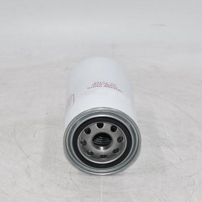 127695-35160 Élément de filtre à huile moteur SO6204