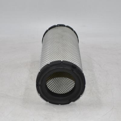 Filtre à air 3019827 SA16683 pour générateur