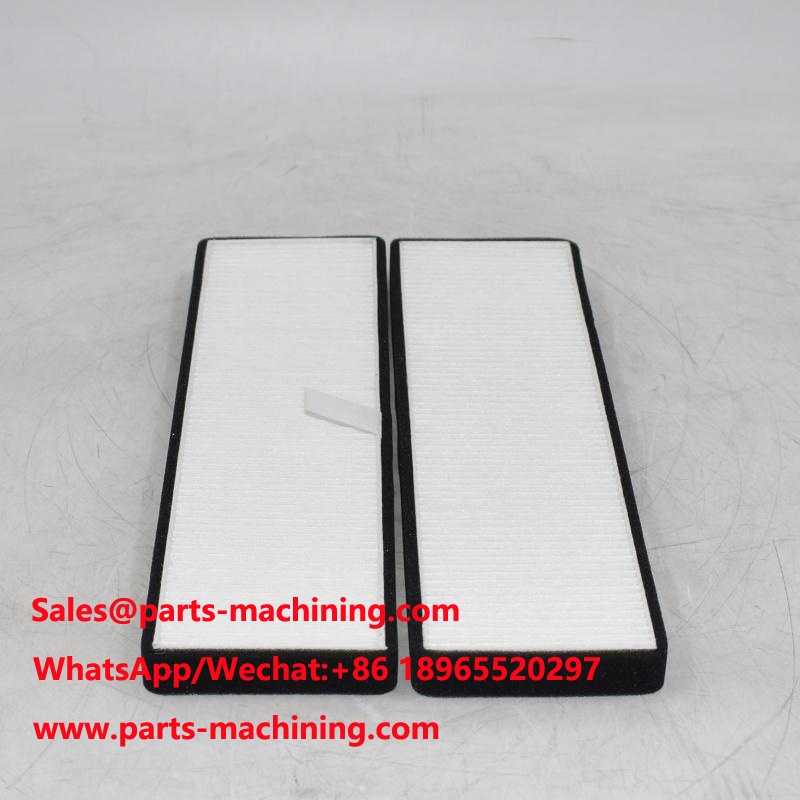 860152446 Cabin Air Filter
