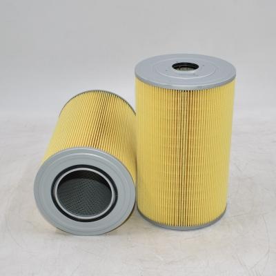 Filtre séparateur eau-carburant DAHL501 501-W SF-79050-02