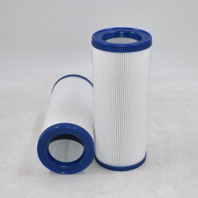 Filtre hydraulique 17410278 SH68310 Pièces de tombereau