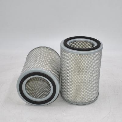 Filtre à air 532121864 SL81668 pour pompe à vide