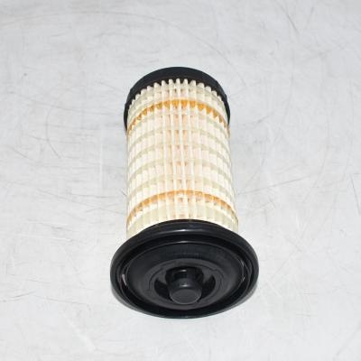 Filtre à carburant 467-1181 10000-70419 pour générateur