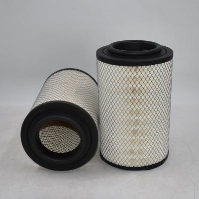 Référence croisée du filtre à air AF26523
