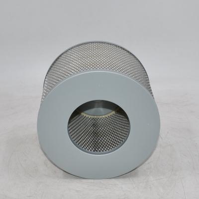 Filtre à air d'origine AF26513