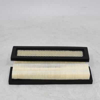 Filtre à air d'habitacle 7231496 PA30365 SC90461 Pièces de chargeuse