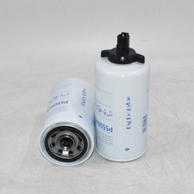 P550848 Séparateur d'eau de carburant 87356193 3973233 FS19732 Grossistes professionnels
        