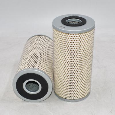 P550132 Filtre à huile SO509 51133 Vente en gros