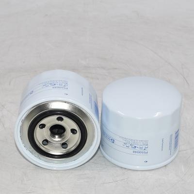 Filtre à carburant P550048 GM32359 pour générateur