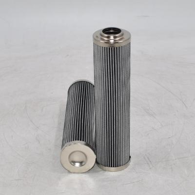 Le filtre hydraulique P566398 remplace P169798