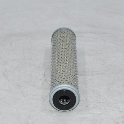 Filtre hydraulique pour camion MC090385