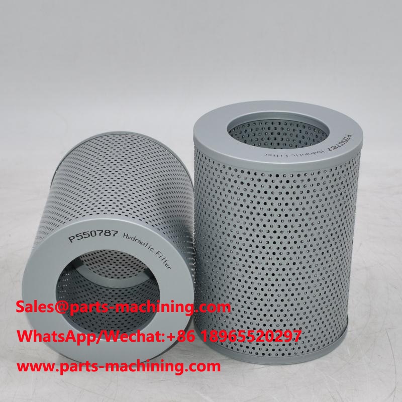 P550787 Hydraulic Filter