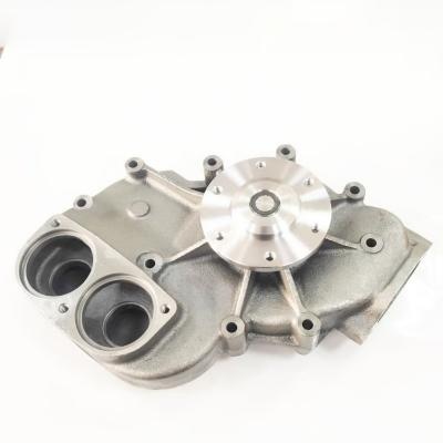 Pompe à eau moteur 4572002301 4572002601 4572002901