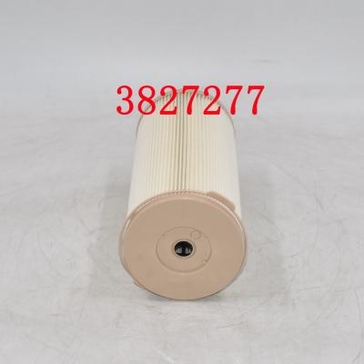 Séparateur eau-carburant VOE3827277 pour moteur marin