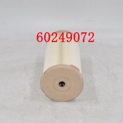 60249072 Filtre séparateur eau-carburant de remplacement 20.210